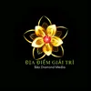 Địa Điểm Giải Trí