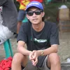 willybigbang