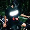 anggihhbegalemekyy
