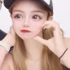 airi181123