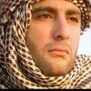 mahmoudsaleh2657