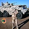 mohmed6677