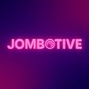 jombotive