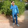 younesyounes5982