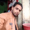 kingraju5111