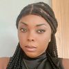 edwigetahou2