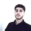 harde_hogr