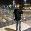 mohamedhassanalgz6