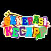 kecapp