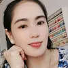 kimlianguyen_980