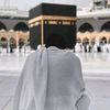 albab.annadziry_