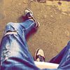 abdelghaniii_bld