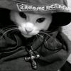 dead_core13