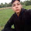 aldo_adrian_86