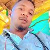 user7sa30habd8