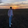 axel_gb85