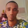 gongore_77