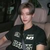 gf.minho0n