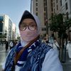 akuncoba519