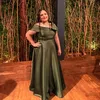 .sablita