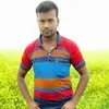 MD.Shofikul.Islam