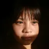 who_tf_is_saijo7
