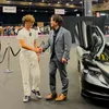 investcars.nao.lry