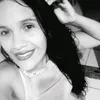 alineoliveiradasilva665