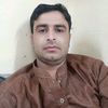 iftekharkhan5513