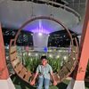 jhonbin28