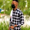 arafatabdullahi2