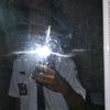 bottpendekk