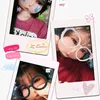 giahan_3521