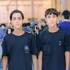 userxpc59bv64t
