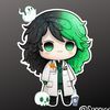 spooky_rx