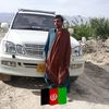 khannn663