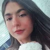 camillyvitoriah77