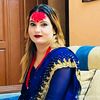 anuneupane98