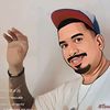 fidelalbertoromero_82