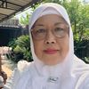 tinisuhartini_123