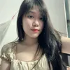 vy_19728