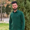 sarbastmhamad816
