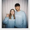 kacey_loves_louis_tomlin
