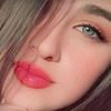 user4302787151217