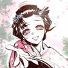 kenny_05127
