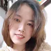 hangphukientoc