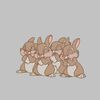 blimy_1bee
