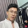 Hùng Ế Vợ Đây