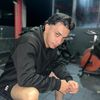 brianstivenarango