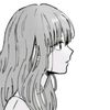 sadgirll7275